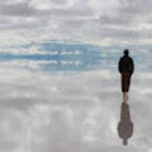 Meet your Posher, Rafiq